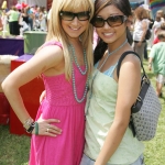 Filename=010.jpg
Filesize=73KiB
Dimensions=451x600
Date added=Feb 10, 2026 010.jpg