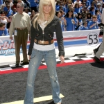 Filename=003.jpg
Filesize=2142KiB
Dimensions=1638x2048
Date added=Feb 10, 2026 003.jpg