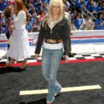 Filename=004.jpg
Filesize=2214KiB
Dimensions=1638x2048
Date added=Feb 10, 2026 004.jpg