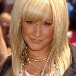 Filename=007.jpg
Filesize=2094KiB
Dimensions=1334x2048
Date added=Feb 10, 2026 007.jpg