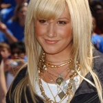 Filename=039.jpg
Filesize=2121KiB
Dimensions=1405x2048
Date added=Feb 10, 2026 039.jpg