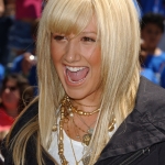 Filename=040.jpg
Filesize=2167KiB
Dimensions=1529x2048
Date added=Feb 10, 2026 040.jpg