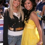 Filename=043.jpg
Filesize=1885KiB
Dimensions=1465x2048
Date added=Feb 10, 2026 043.jpg