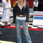 Filename=049.jpg
Filesize=257KiB
Dimensions=728x1096
Date added=Feb 10, 2026 049.jpg