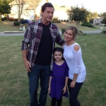 Filename=004.jpg
Filesize=122KiB
Dimensions=768x1024
Date added=Jan 31, 2026 004.jpg