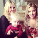 Filename=007.jpg
Filesize=93KiB
Dimensions=612x612
Date added=Jan 31, 2026 007.jpg