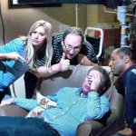 Filename=011.png
Filesize=391KiB
Dimensions=600x396
Date added=Jan 31, 2026 011.png