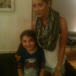 Filename=012.png
Filesize=1692KiB
Dimensions=768x1024
Date added=Jan 31, 2026 012.png