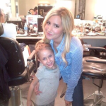 Filename=013.png
Filesize=724KiB
Dimensions=640x474
Date added=Jan 31, 2026 013.png