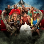 Filename=002.jpg
Filesize=1858KiB
Dimensions=1439x2048
Date added=Jan 31, 2026 002.jpg