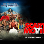 Filename=012.png
Filesize=1458KiB
Dimensions=1300x852
Date added=Jan 31, 2026 012.png