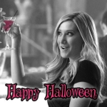 Filename=008.jpg
Filesize=78KiB
Dimensions=756x756
Date added=Jan 31, 2026 008.jpg