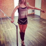 Filename=001.PNG
Filesize=1936KiB
Dimensions=897x896
Date added=Jan 31, 2026 001.PNG