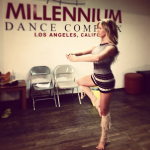 Filename=002.PNG
Filesize=949KiB
Dimensions=862x859
Date added=Jan 31, 2026 002.PNG