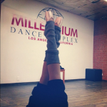 Filename=003.PNG
Filesize=893KiB
Dimensions=825x827
Date added=Jan 31, 2026 003.PNG