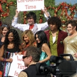 Filename=011.jpg
Filesize=78KiB
Dimensions=640x480
Date added=Feb 08, 2026 011.jpg