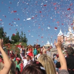 Filename=016.jpg
Filesize=83KiB
Dimensions=640x480
Date added=Feb 08, 2026 016.jpg