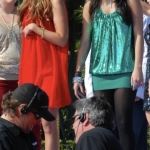 Filename=022.jpg
Filesize=104KiB
Dimensions=357x630
Date added=Feb 08, 2026 022.jpg