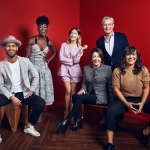 012 | Sophy Holland (2019 Summer TCAs Portraits) - I Heart Ashley (French)