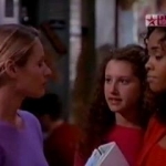 Filename=004.jpg
Filesize=9KiB
Dimensions=320x240
Date added=Feb 04, 2026 004.jpg