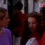 Filename=011.jpg
Filesize=8KiB
Dimensions=320x240
Date added=Feb 04, 2026 011.jpg