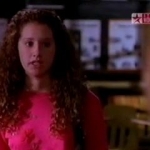 Filename=086.jpg
Filesize=9KiB
Dimensions=320x240
Date added=Feb 04, 2026 086.jpg