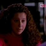 Filename=158.jpg
Filesize=8KiB
Dimensions=320x240
Date added=Feb 04, 2026 158.jpg