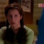 Filename=349.jpg
Filesize=8KiB
Dimensions=320x240
Date added=Feb 04, 2026 349.jpg