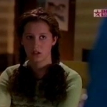 Filename=353.jpg
Filesize=7KiB
Dimensions=320x240
Date added=Feb 04, 2026 353.jpg