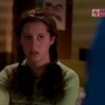 Filename=354.jpg
Filesize=8KiB
Dimensions=320x240
Date added=Feb 04, 2026 354.jpg