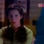 Filename=355.jpg
Filesize=8KiB
Dimensions=320x240
Date added=Feb 04, 2026 355.jpg