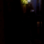 Filename=017.jpg
Filesize=10KiB
Dimensions=640x480
Date added=Feb 05, 2026 017.jpg