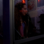 Filename=018.jpg
Filesize=20KiB
Dimensions=640x480
Date added=Feb 05, 2026 018.jpg