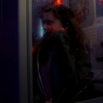 Filename=030.jpg
Filesize=19KiB
Dimensions=640x480
Date added=Feb 05, 2026 030.jpg