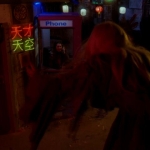 Filename=055.jpg
Filesize=22KiB
Dimensions=640x480
Date added=Feb 05, 2026 055.jpg