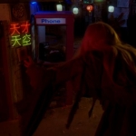 Filename=057.jpg
Filesize=22KiB
Dimensions=640x480
Date added=Feb 05, 2026 057.jpg