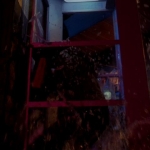 Filename=058.jpg
Filesize=22KiB
Dimensions=640x480
Date added=Feb 05, 2026 058.jpg