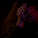 Filename=067.jpg
Filesize=13KiB
Dimensions=640x480
Date added=Feb 05, 2026 067.jpg