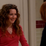 Filename=052.jpg
Filesize=128KiB
Dimensions=1920x1080
Date added=Feb 05, 2026 052.jpg