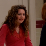 Filename=064.jpg
Filesize=120KiB
Dimensions=1920x1080
Date added=Feb 05, 2026 064.jpg