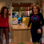 Filename=076.jpg
Filesize=206KiB
Dimensions=1920x1080
Date added=Feb 05, 2026 076.jpg