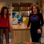 Filename=077.jpg
Filesize=199KiB
Dimensions=1920x1080
Date added=Feb 05, 2026 077.jpg