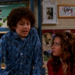 Filename=095.jpg
Filesize=231KiB
Dimensions=1920x1080
Date added=Feb 05, 2026 095.jpg