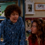 Filename=096.jpg
Filesize=230KiB
Dimensions=1920x1080
Date added=Feb 05, 2026 096.jpg