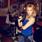 Filename=010.jpg
Filesize=87KiB
Dimensions=600x400
Date added=Feb 13, 2026 010.jpg