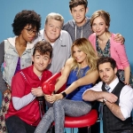 Filename=012.jpg
Filesize=91KiB
Dimensions=600x798
Date added=Feb 13, 2026 012.jpg