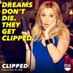 Filename=001.jpg
Filesize=132KiB
Dimensions=1024x1024
Date added=Feb 13, 2026 001.jpg