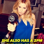 Filename=003.jpg
Filesize=314KiB
Dimensions=736x860
Date added=Feb 13, 2026 003.jpg