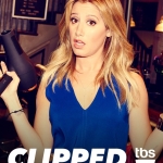 Filename=004.jpg
Filesize=280KiB
Dimensions=736x860
Date added=Feb 13, 2026 004.jpg