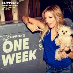 Filename=005.jpg
Filesize=65KiB
Dimensions=600x600
Date added=Feb 13, 2026 005.jpg